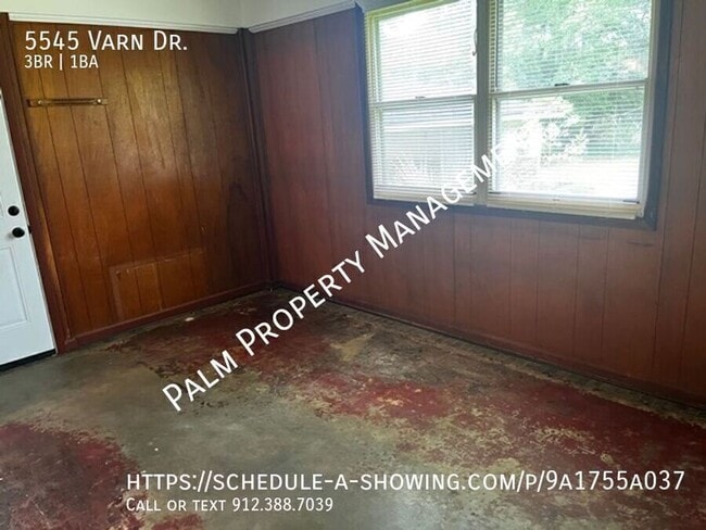 Building Photo - 5545 Varn Dr
