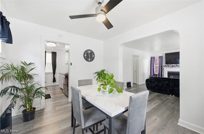 Building Photo - 5246 Philip Ave