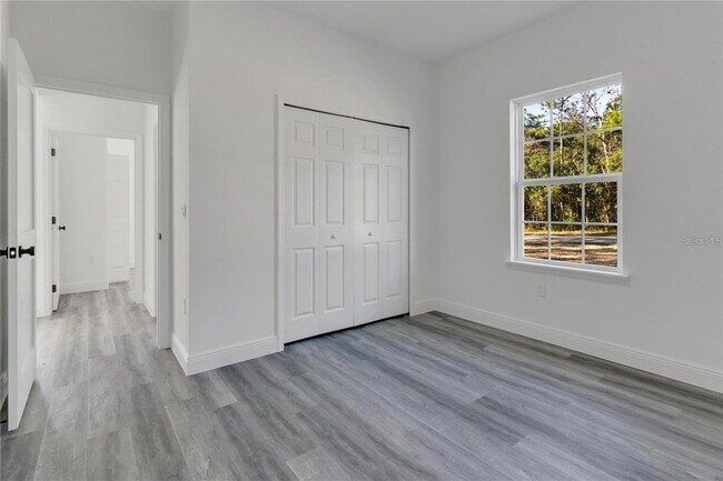Building Photo - 13836 SW 27th Terrace