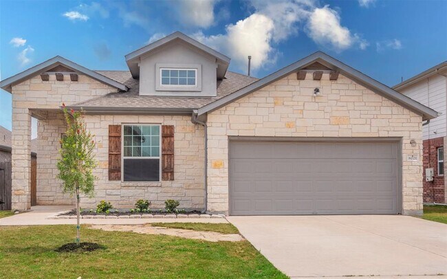 Primary Photo - 8021 Arezzo Dr