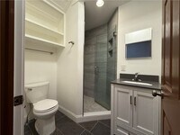 Building Photo - 1036 Monroe Ave