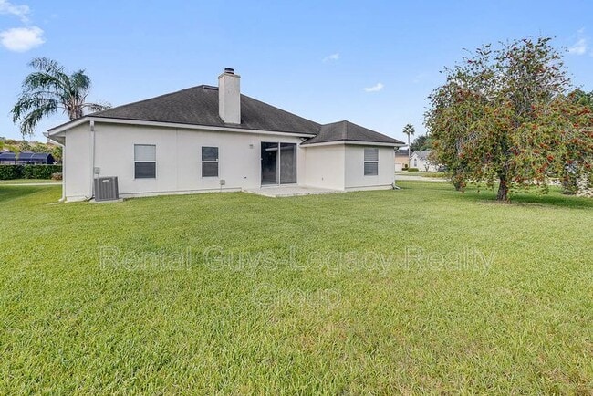 Building Photo - 11498 Chase Meadows Dr S