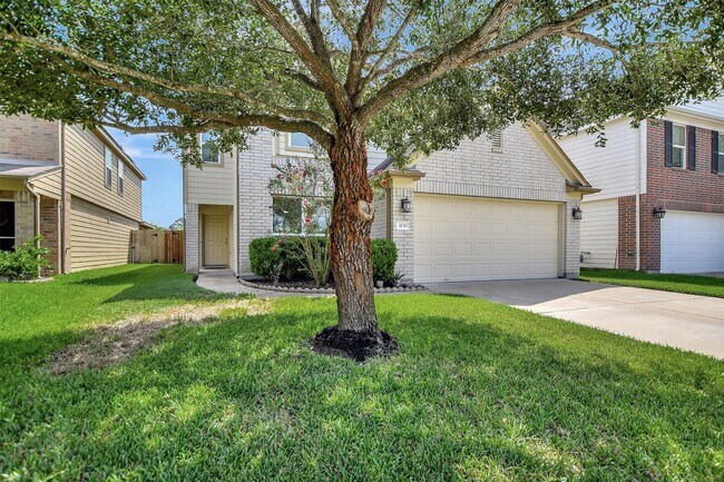 Building Photo - 3130 Zephyr Glen Way