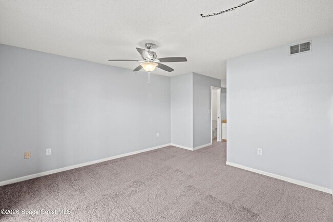 Building Photo - 3799 S Banana River Blvd