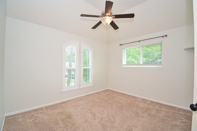 Building Photo - 12919 Bristol Berry Dr