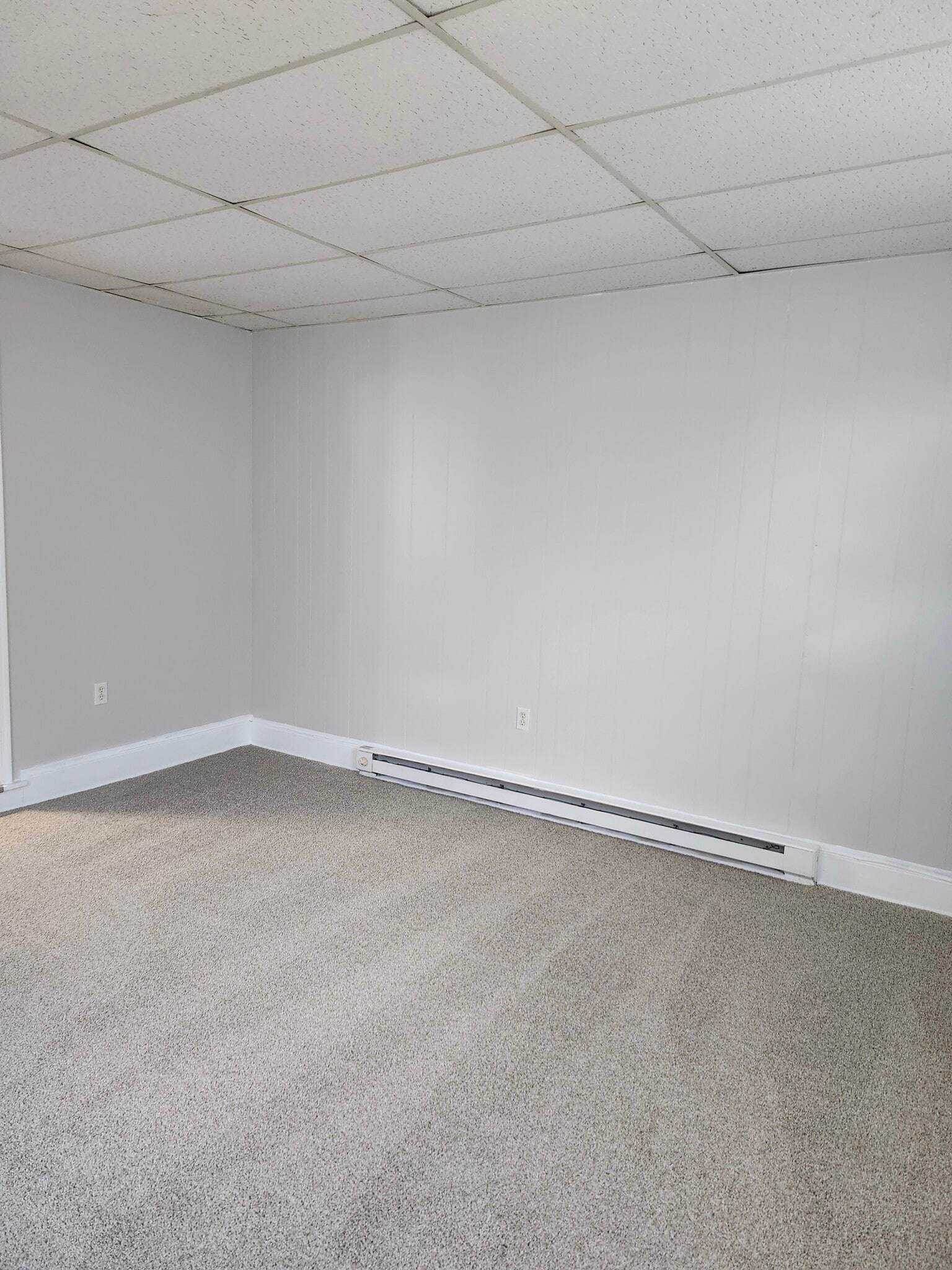 Building Photo - 4154 E Harrisburg Pike