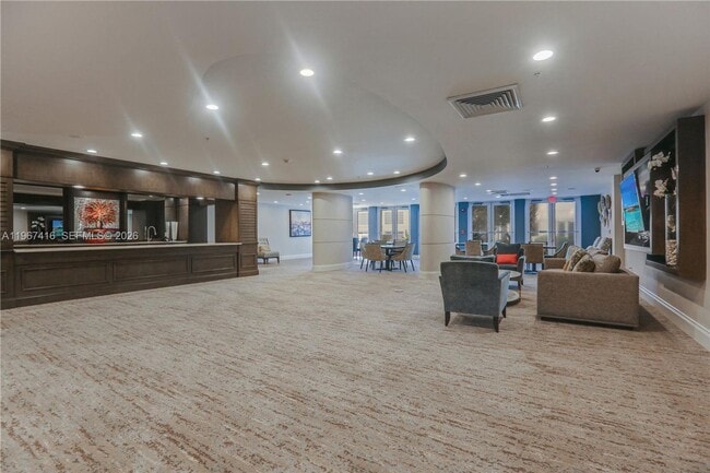 Building Photo - 6051 N Ocean Dr