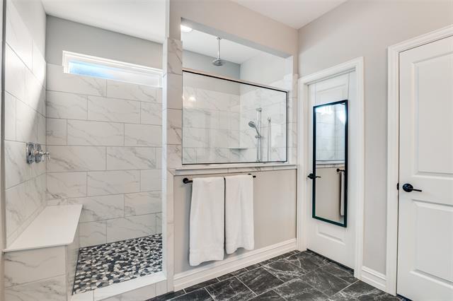 Building Photo - 1510 Bellingham Ln