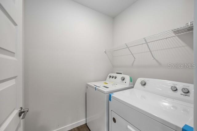 Building Photo - 3703 Hatchery Wy