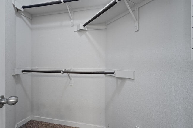 Building Photo - 16304 Travesia Way