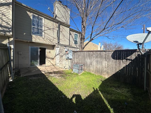Building Photo - 2174 Aspen Dr