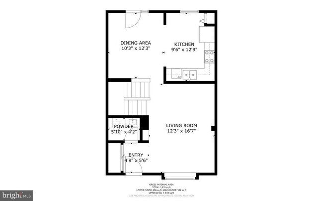 Building Photo - 14129 Honey Hill Ct