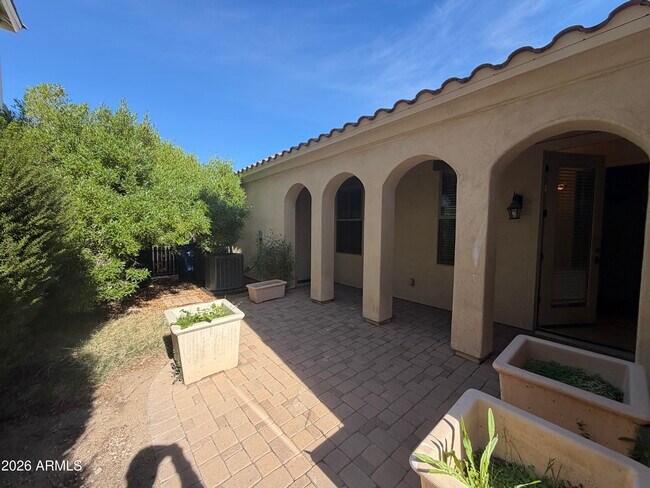 Building Photo - 3388 E Jasper Dr