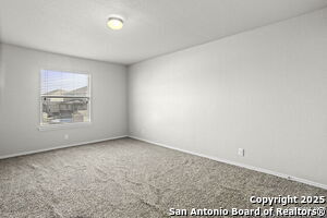 Building Photo - 1026 Orchid Grove