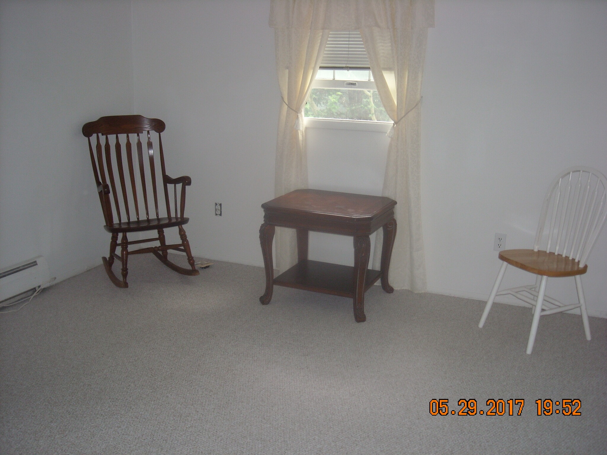 Building Photo - 20 Parker Pl