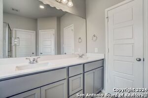 Building Photo - 2137 Elysian Trail