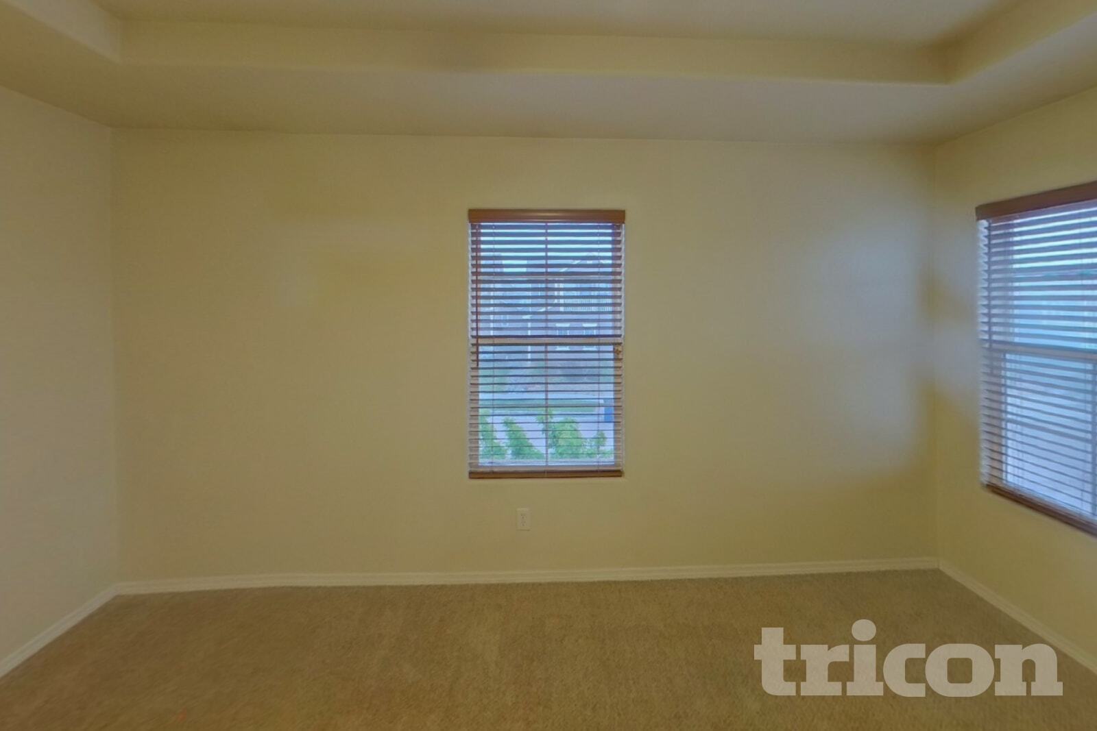 Building Photo - 7147 Silverwind Cir