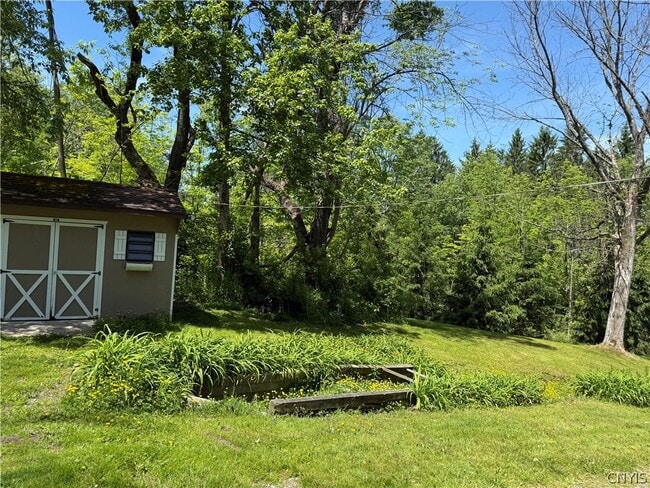 Building Photo - 1783 Traverse Rd