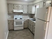 Building Photo - 4216 Jonestown Rd