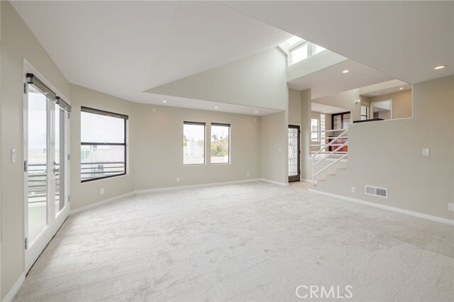 Building Photo - 604 N Irena Ave