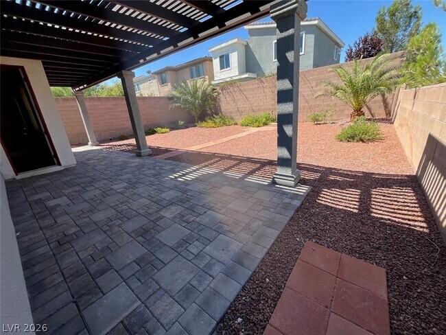 Building Photo - 2455 Calestano Ave