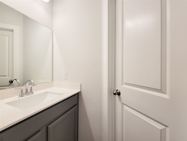 Building Photo - 18206 Summerland Lk Wy