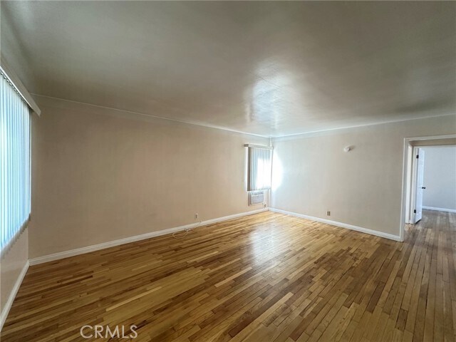 Building Photo - 12214 Cambrian Ct