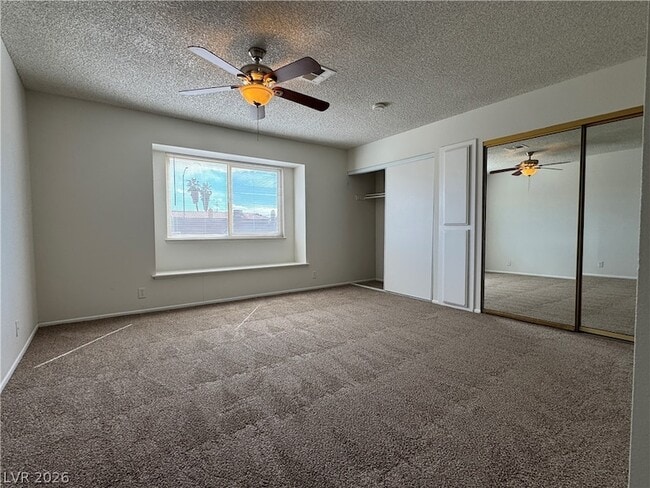 Building Photo - 5791 Brisbane Pl