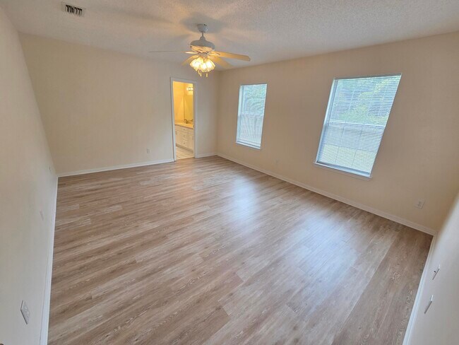 Building Photo - 776 Pearl Sand Dr