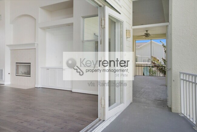 Building Photo - 540 Johns Pass Ave