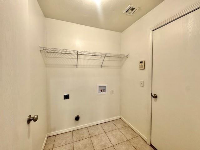 Building Photo - 2500 Flame Lily Rd