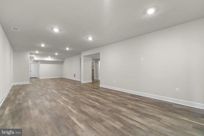 Building Photo - 10513 Rossini Ln