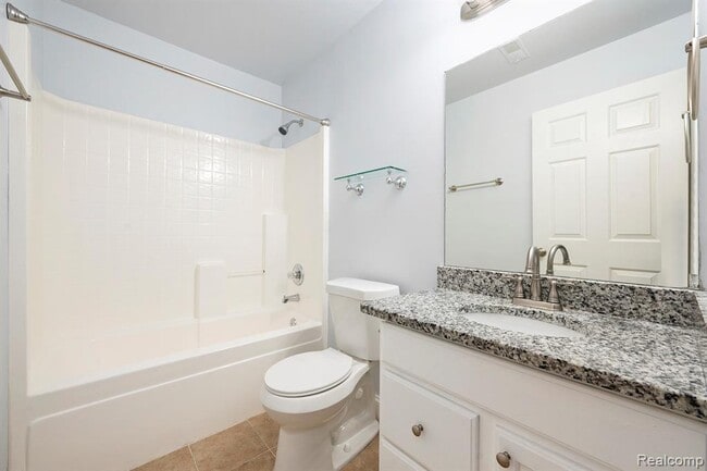 Building Photo - 28139 Carlton Way Dr