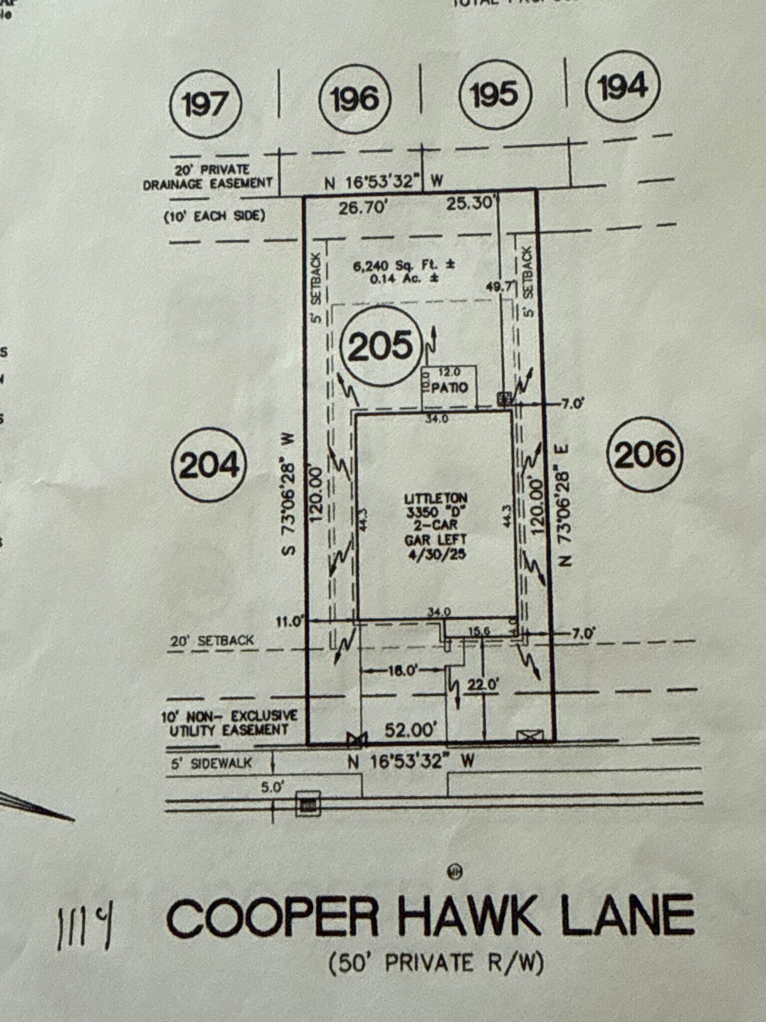 Building Photo - 1114Cooper Cooper Hawk Ln SW