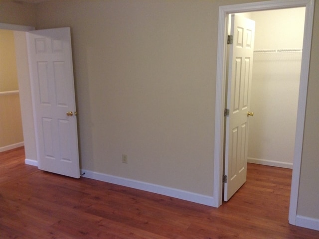 Building Photo - 7248 Cordova Dr