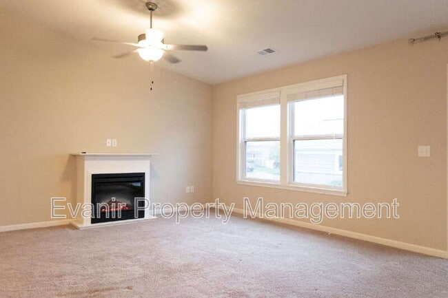 Building Photo - 14 Waterhaven Wy