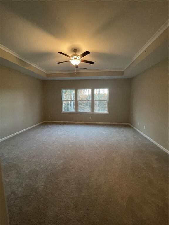 Building Photo - 500 Duval Dr