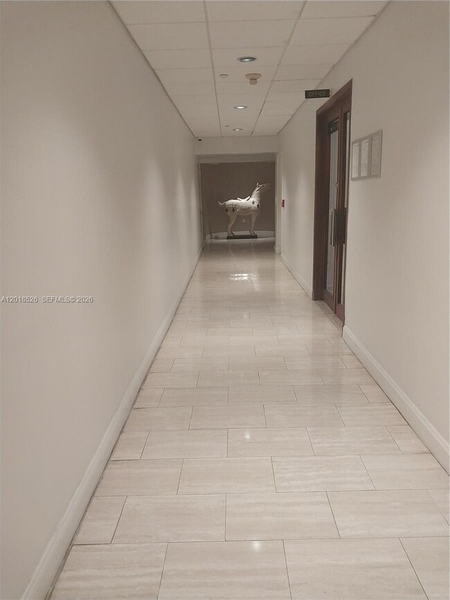 Building Photo - 2333 Brickell Ave
