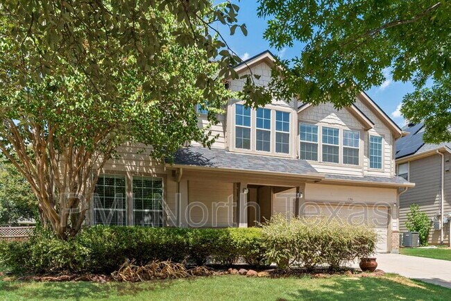 Building Photo - 3394 Overhill Dr