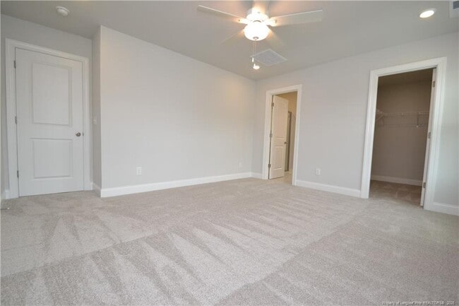 Building Photo - 817 Portland Rose Dr