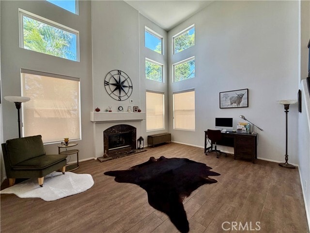 Building Photo - 45 Glen Echo