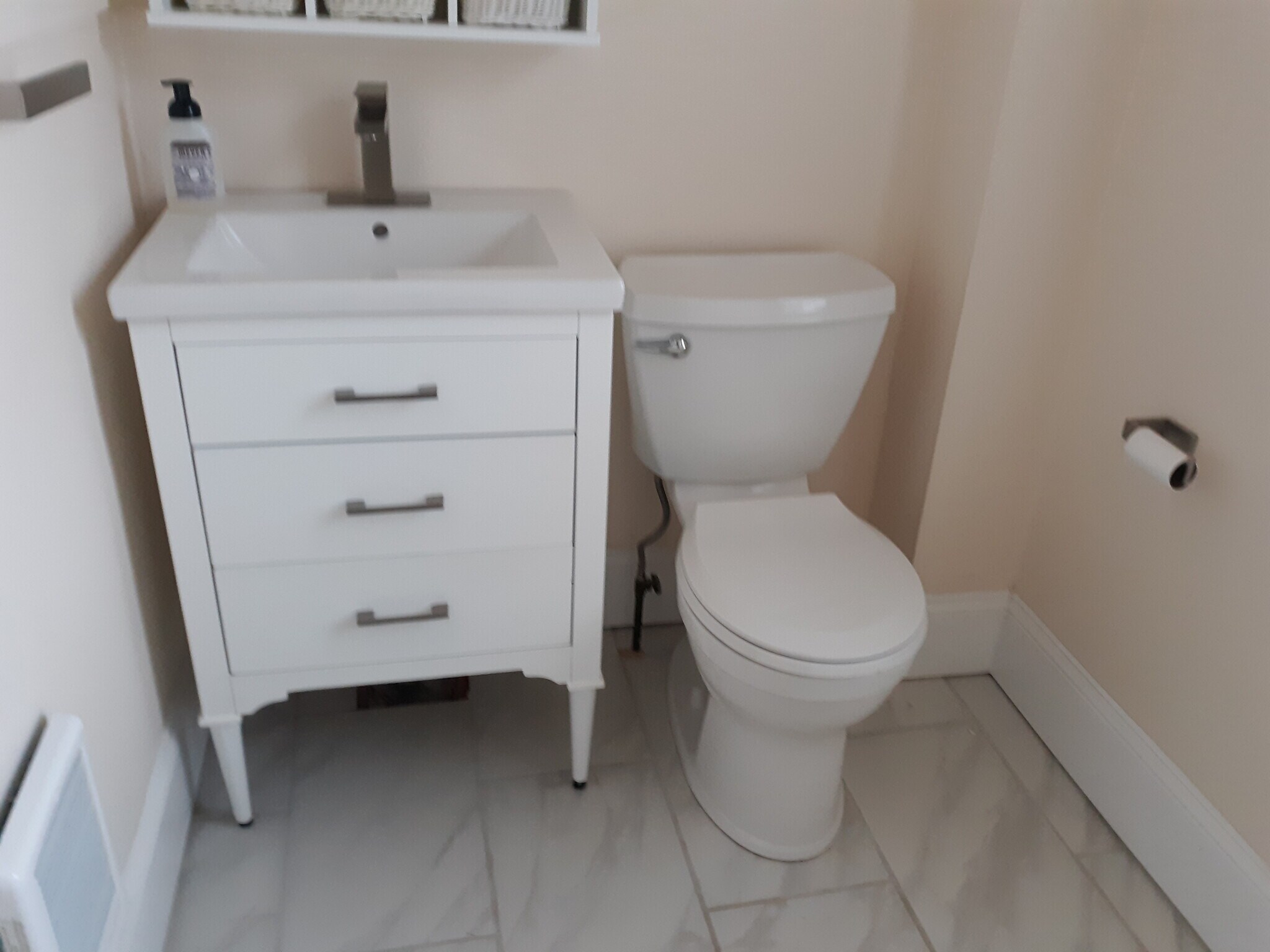 Building Photo - 160 Ocean Ave