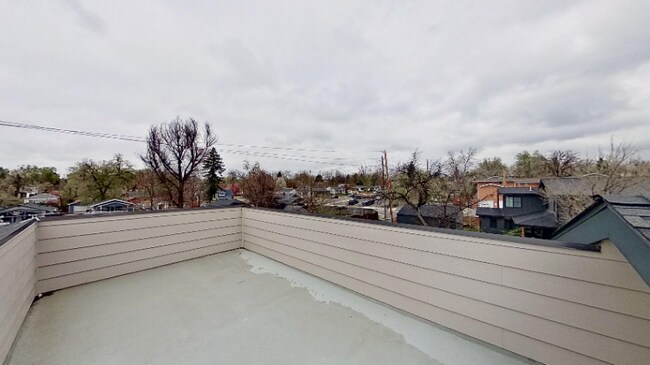 Building Photo - 2577 Eaton St