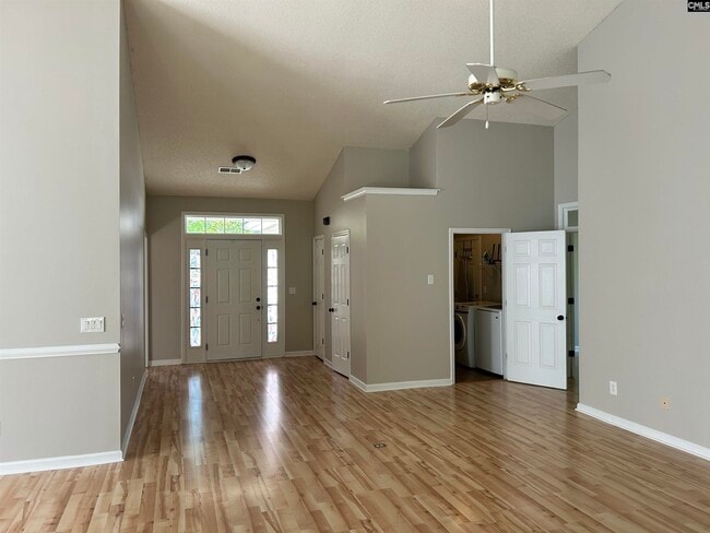 Building Photo - 480 Indigo Ridge Dr