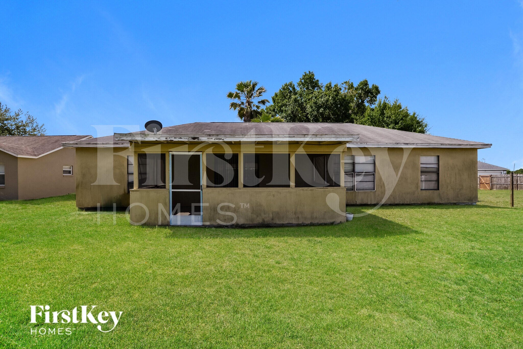Building Photo - 122 Barrington Dr