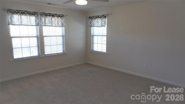 Building Photo - 1006 Hudson Mill Dr