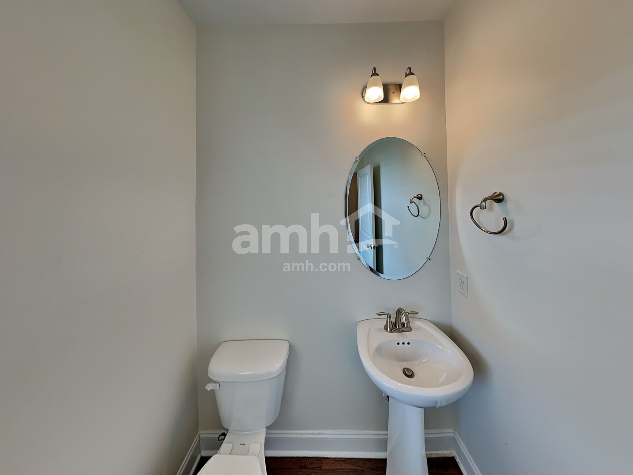 Building Photo - 4005 Birchfield Pl