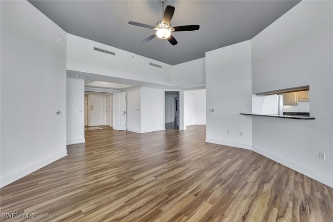 Building Photo - 1060 Borghese Ln