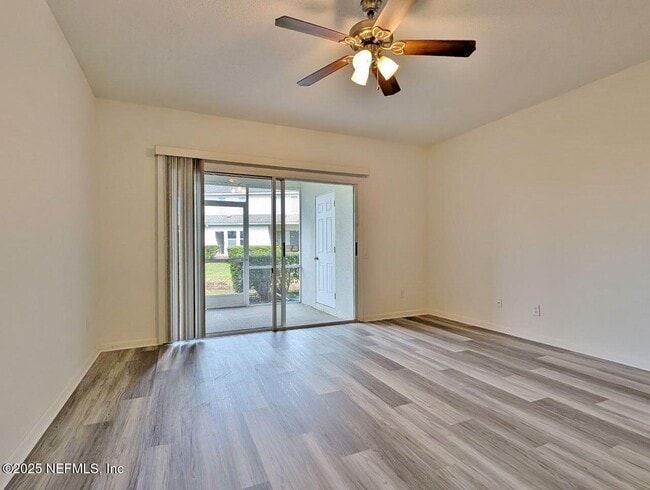 Building Photo - 12311 Kensington Lakes Dr