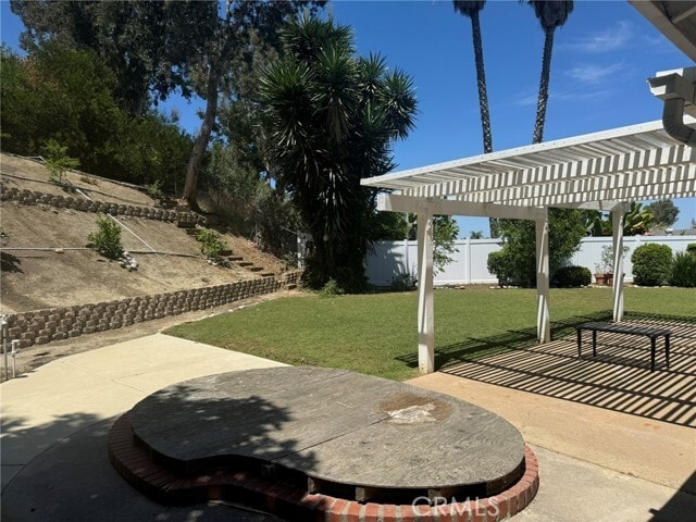 Building Photo - 24451 Quintana Dr